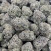 Milky Way Strain