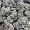 Galactic Warheadz Strain