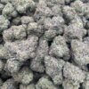 Lemon Zooties Strain