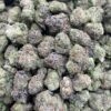 Humane Weed Strain