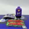 SWIRL 2 Gram Liquid Diamonds Switch Disposables