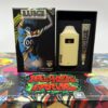 LUIGI Series 4 2 Gram