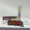 OG Cake 2 Gram Disposables