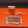 Sherbinskis Live Rosin Joints