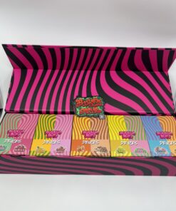 Bodega Boyz 2 Gram
