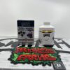 Switch 2 Gram