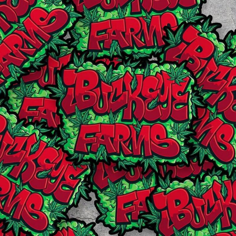 BuckeyeFarms