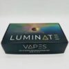 Luminate 2G Disposable