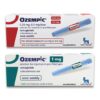 Ozempic