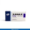 Xanax deutschland