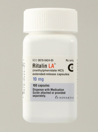 ritalin kaufen 10 mg