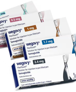 Wegovy
